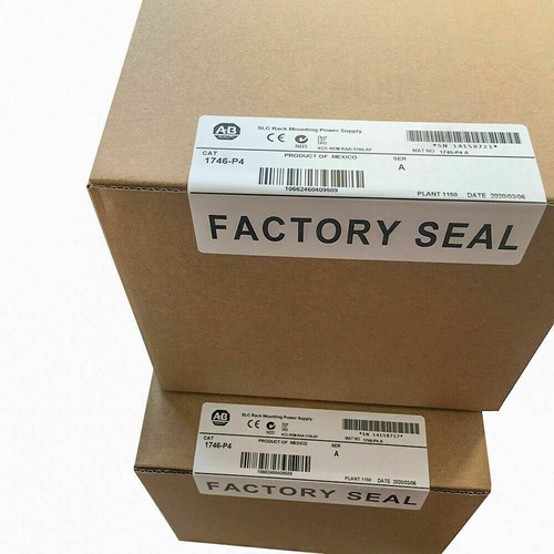 Allen bradley 1746 ser - allen-bradley,