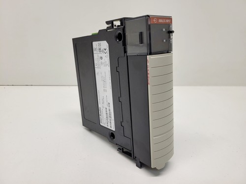 Good used allen - good, allen-bradley